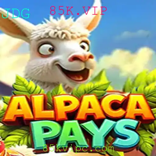 Descubra o Empolgante Mundo de AlpacaPays: A Nova Febre dos Jogos Online