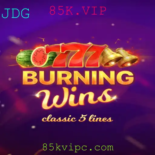 Explorando o Mundo do Jogo BurningWins: Regras, Estratégias e Atualizações
