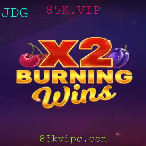 Descubra o Universo de BurningWinsX2