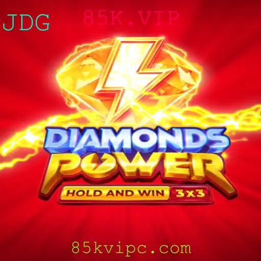 Descubra o Mundo de Diamondspower: O Jogo que Conquista com Estratégia e Aventura