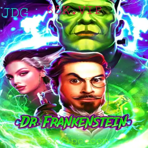 Descubra o Fascinante Jogo DrFrankenstein: Uma Experiência Única Com a Chave Mágica 85K.VIP