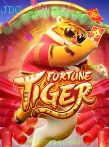 Desvendando FortuneTiger: Uma Jornada Através do Mundo do Jogo e da Plataforma 85K.VIP