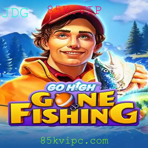 Explorando o Inovador Jogo GoHighGoneFishing