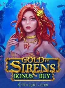 Desvendando o Fascínio de GoldofSirensBonusBuy: Mergulhe na Aventura dos Mares