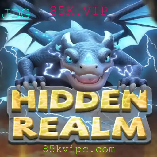 Explorando o Fascinante Mundo de HiddenRealm