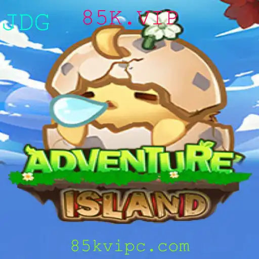 Aventuras e Desafios em IslandsAdventure: Descubra as Regras e Estratégias