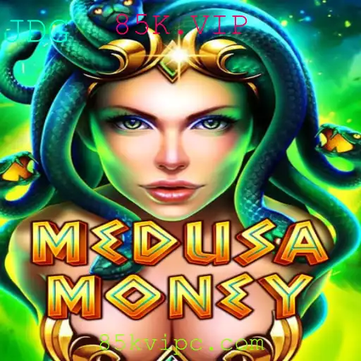 Explorando o Fascinante Mundo do Jogo MedusaMoney
