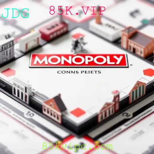 Monopoly