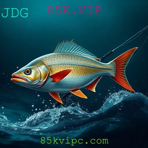 Pesca online