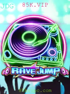 Explorando as Aventuras e Regras de RaveJump