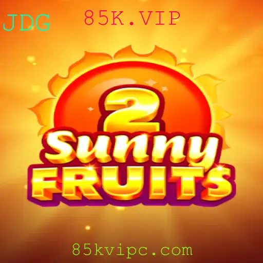 SunnyFruits2: Mergulhe na Diversão e Descubra as Regras do Jogo de Slot Inspirado em Frutas