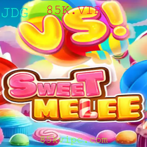 Explorando SweetMelee: Aventuras e Estratégias em um Jogo de Tabuleiro Inovador
