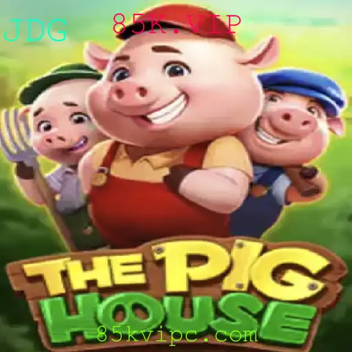 ThePigHouse: Explorando as Regras e Estratégias do Novo Fenômeno dos Jogos