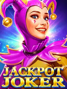 JackpotJoker: Uma Aventura Inovadora no Mundo dos Cassinos Online