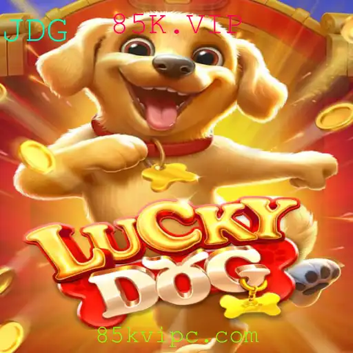 Explorando o Universo de LuckyDog: Uma Introdução ao Jogo Revolucionário