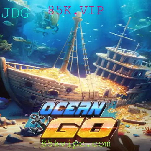 Descubra os Segredos de OceanGO: Aventura e Estratégia no Mundo Virtual