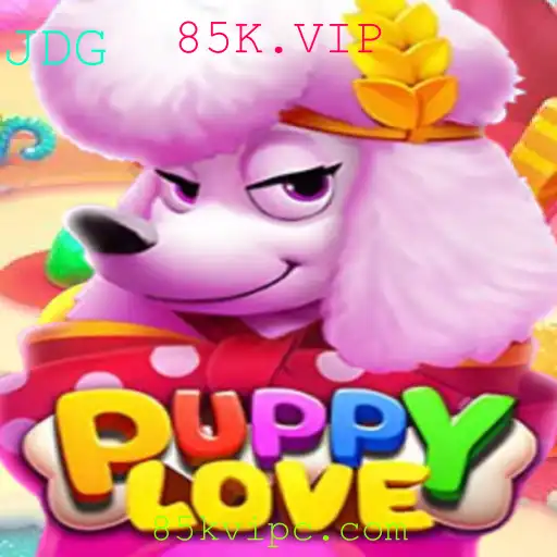 Descubra o Fascinante Mundo de PuppyLove: Regras e Estratégias