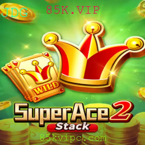 Explorando o Mundo de SuperAce2: A Excitante Jornada do Novo Jogo