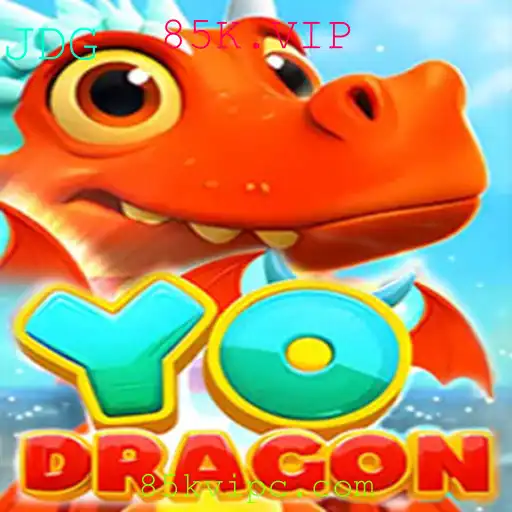 Descubra YoDragon: Aventura e Estratégia Combinados