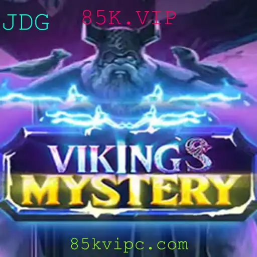 Explorando o Mundo de VikingsMystery: Um Jogo de Aventura e Estratégia