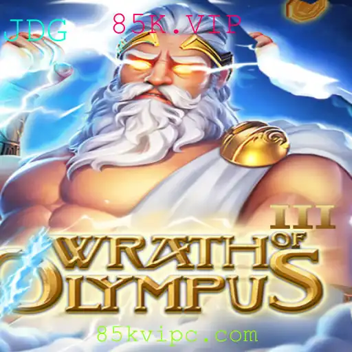 Wrath of Olympus III: A Nova Era dos Deuses traz o desafio mítico às telas